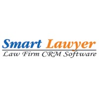 SmartLawyerBD.com logo - Similar company to Kore Inc