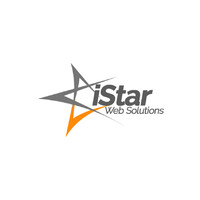 Istar Web Solutions, Inc.