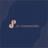JS Contadores logo - Similar company to Js Contabilidade
