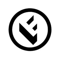 Fieldwork LLC logo - Similar company to The Upload Company