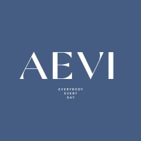 Aevi Wellness, Inc. logo - Similar company to Aequil
