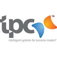 Triple Play Communications ltd logo - Similar company to Triple Play Telecom