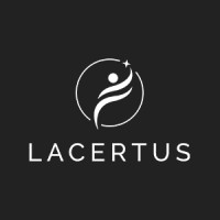 Lacertus logo - Similar company to River Advanedge, Inc.