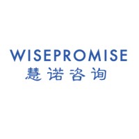 WisePromise logo - Similar company to Namchak Llc