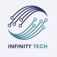 Infinity Tech logo - Similar company to Infinity Tech