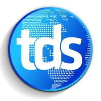 The Data Supermarket logo - Similar company to Accuradata® Ltd
