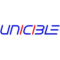 Unicible Genève logo - Similar company to Everdreamsoft