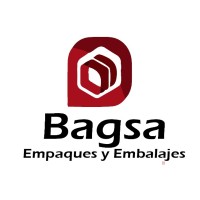 BAGSA logo - Similar company to Lageli