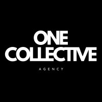 One Collective Agency logo - Similar company to One Collective Group