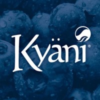Kyani Independent Distributor logo - Similar company to Çapamarka Entertainment Group