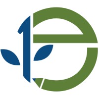 1environ logo - Similar company to Warizmi