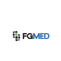 First Global Medical logo - Similar company to Qxp Technical Services