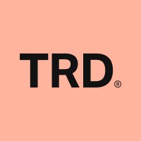 TRIAD — Marketing & Design Studio logo - Similar company to Udi User Interface Design