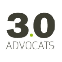 3.0 Advocats I Assessors Fiscals