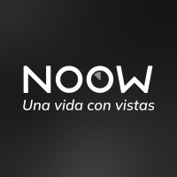 NOOW | Sol - Inmobiliaria logo - Similar company to Informe Ire