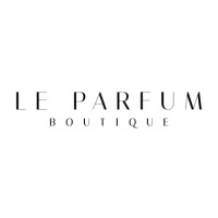 Le Parfum Boutique logo - Similar company to Xprnz