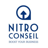 Nitro Conseil logo - Similar company to E-Pathos