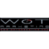 The Wot Group