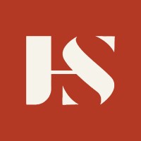 HS Media logo - Similar company to Morphomark
