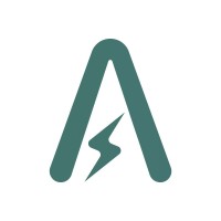 GreenV Academy logo - Similar company to Greenv