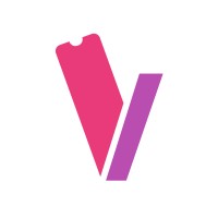 Eventizer logo - Similar company to Recrewtly