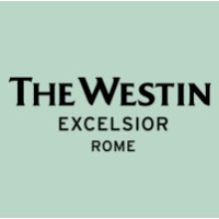 The Westin Excelsior Rome logo - Similar company to Digifor S.R.L.