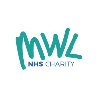 MWL NHS Charity logo - Similar company to Friends Of Chelsea And Westminster Hospital