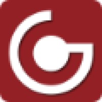 Gen - Soluciones Informáticas logo - Similar company to D7C - Developing & Creativity