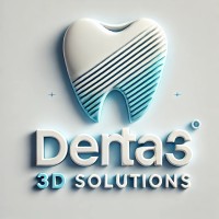 Denta3Dsolutions logo - Similar company to Milling Master