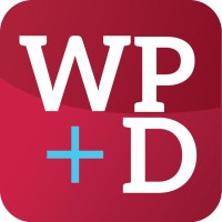 Wallace Plese + Dreher  | Arizona CPAs | Accountants logo - Similar company to Fester & Chapman Pllc