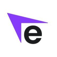 Educator (discontinued) logo - Similar company to Digital Generation Uzbekistan
