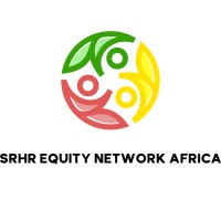 SRHR Equity Network Africa (SENA) logo - Similar company to Srhr Hubs