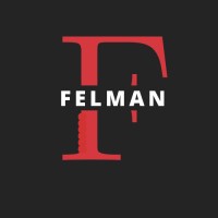 Felman Events logo - Similar company to Exclusive Cars Gathering