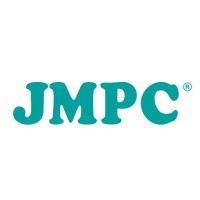 JMPC logo - Similar company to Fawesome Tv