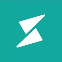 Swashoo logo - Similar company to Sincode Ai [Acquired]