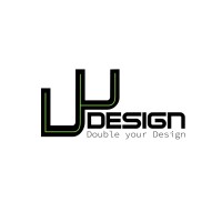 Uu-Design