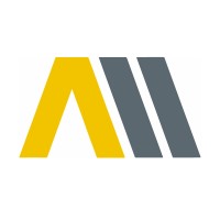 AM GmbH logo - Similar company to 4Sconsult