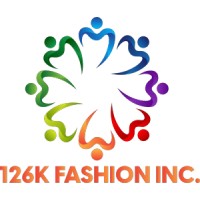 126k Fashion Inc. logo - Similar company to Ryconn Group