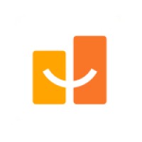 Zaprinta logo - Similar company to Sobelpu