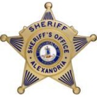 Correctional Services Advisory Board Of The Alexandria Sheriff'S Office