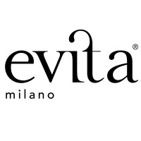 Evita cosmetic logo - Similar company to Target Call