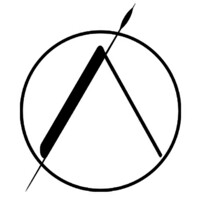Ópalo Arquitectura logo - Similar company to Alta Concept