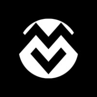 MASK Inc. logo - Similar company to Currency Gram