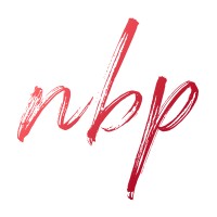 Nordströmmatte Public Relations Inc