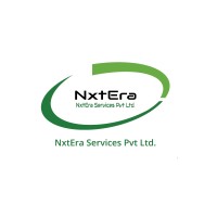 NXTERA SERVICES PRIVATE LIMITED logo - Similar company to Unoteq Technologies Private Limited