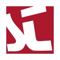 ST Soluzioni Tecnologiche logo - Similar company to Mini-Press - S.R.L.