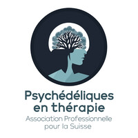ASPT - Association Suisse Psychédéliques en Thérapie logo - Similar company to Ipra