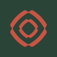 Oakstone Advisory logo - Similar company to Dfk Gooding Partners
