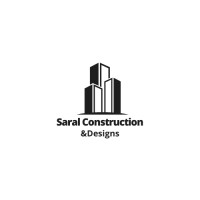 Saral Construction and Designs logo - Similar company to Nabil Construction (P) Ltd