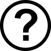 Company Name Confidential logo - Similar company to Trinal Web Pvt. Ltd.